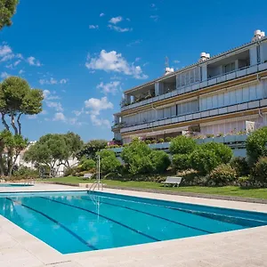 Hauzify I Apartament Orquidies , Platja d'Aro (Playa de Aro) España