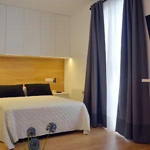 Apartament Atrium, Kordoba