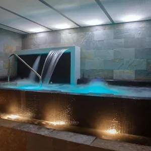 Soho Boutique Capuchinos & Hotell